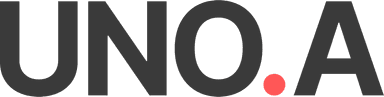 UNOA