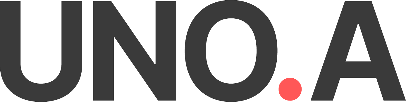 UNOA
