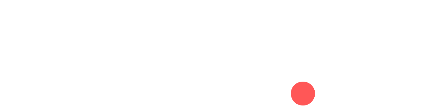 UNOA